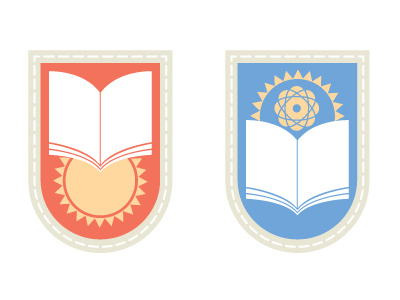 Old school emblem emblem insignia logo oldschool soviet symbol ussr