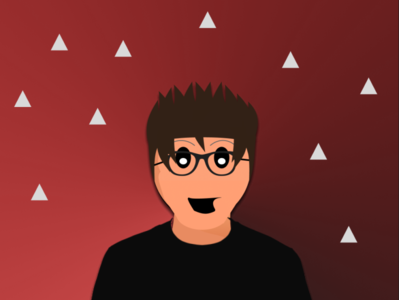 Figma Avatar-1 by kshitij takiar on Dribbble