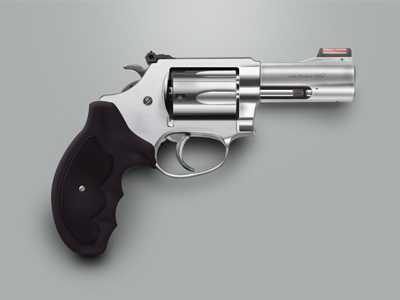 Gun gun icon photoshop pistol revolver viduthalai wallpaper