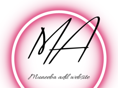 My logo