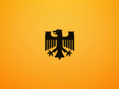 Black Eagle black eagle coat of arms germany
