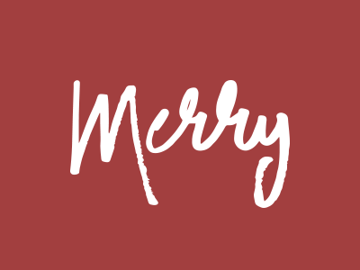 Merry