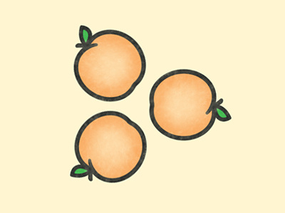 Apricot