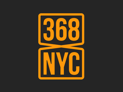 368NYC