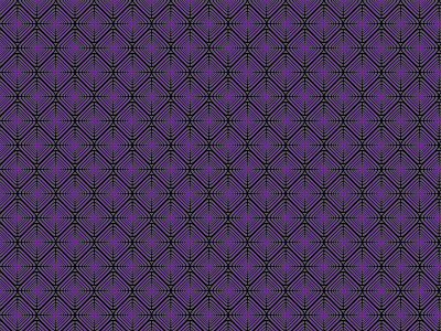 Pattern art design 2022