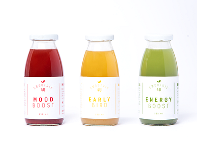 Smoothie packaging brand design brand identity branding colors energy food food and drink fruits juice label label design mood packagedesign packaging packaging design smoothie vegetable