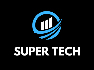 Supertech Valve Stem Seals B18c B18c1 B16 B16a B17 B17a | eBay