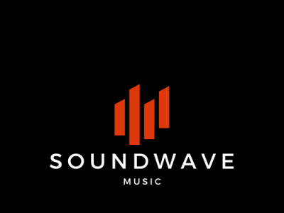 Soundwave (Logo)