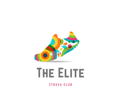 The Elite (Logo)