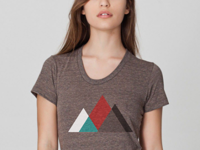 T-Shirt american apparel design fashion online store print store t shirt