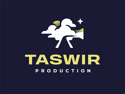 Taswir