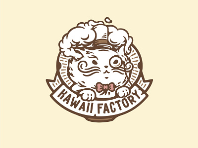 Kawaii Factory