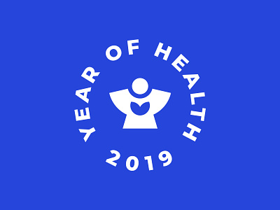 Year of health in Udmurtia