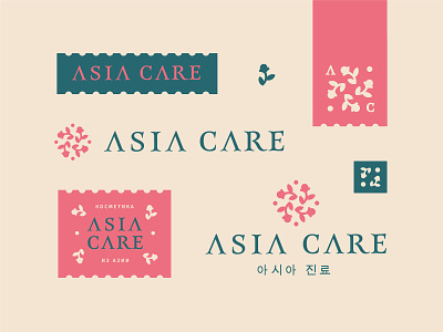 Asia care