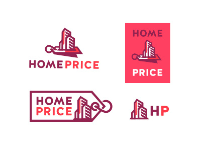 Home Price