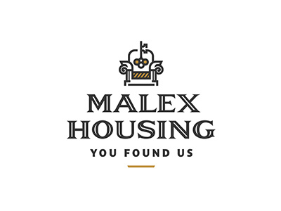 Malex Housing