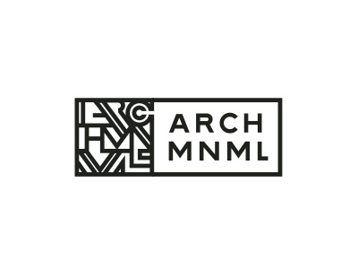 Archmnml