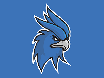 Team Mystic