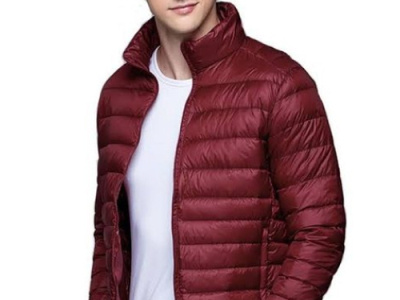 Winter Sale- Enjoy Up To 40% Off On Bulk Sustainable Jackets. apparels australia branding bulk canada design europe logo manufacturers recycledjackets russia suppliers sustainablejackets uae uk usa vendors