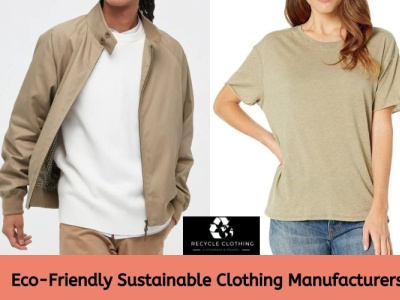 Get Eco-Friendly Wholesale Sustainable Clothes At Best Price apparels australia branding bulk canada design europe logo manufacturers recycledapparel suppliers sustainableclothes uae uk usa