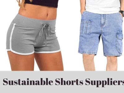 Looking For Wholesale Organic Sustainable Shorts! Contact Now apparels australia branding bulk canada design europe logo manufacturers shorts uae uk usa