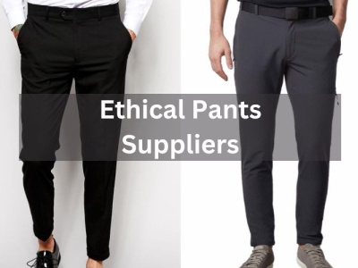 Special Offer- 40% Off On Organic Sustainable Pants Manufacturer apparels australia branding bulk canada design europe logo organicapparels pants uae uk usa