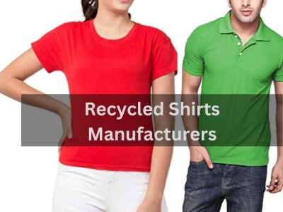 Get Bulk Organic And Sustainable T-shirts From Recycle Clothing apparels australia branding bulk canada design europe logo recycledtshirts shirts uae uk usa