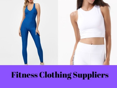 Get Offers On Sustainable Workout Clothes Made With Fabrics apparels australia branding bulk canada design europe fitnessapparel fitnesswear logo uae usa