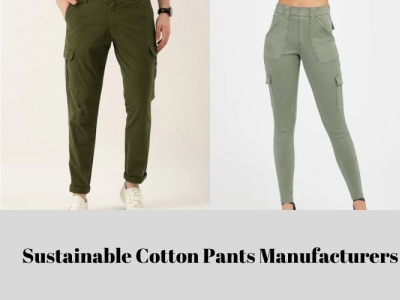 Get Organic Sustainable Pants From A Branded Manufacturer apparels australia branding bulk canada design europe logo pants suppliers uae usa vendors