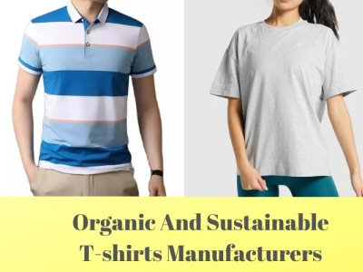 Enjoy Special Offers On Organic And Sustainable T-Shirts apparels australia branding bulk canada design europe logo suppliers tshirts uae uk usa