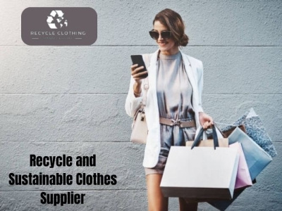 Special Discount On Eco-Friendly Wholesale Sustainable Clothes apparels australia branding bulk canada design ethicalapparel europe logo manufacturer recycleclothes sustainableclothes uae uk usa vendors