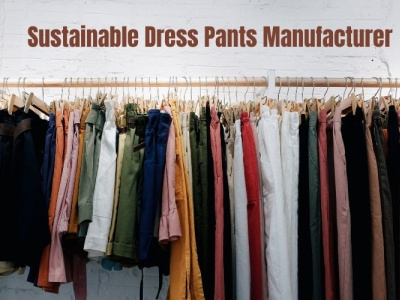 Stock Organic Sustainable Pants From A Branded Manufacturer apparels australia branding bulk canada design europe logo manufacturers suppliers sustainable pants uae usa vendors wholesalers