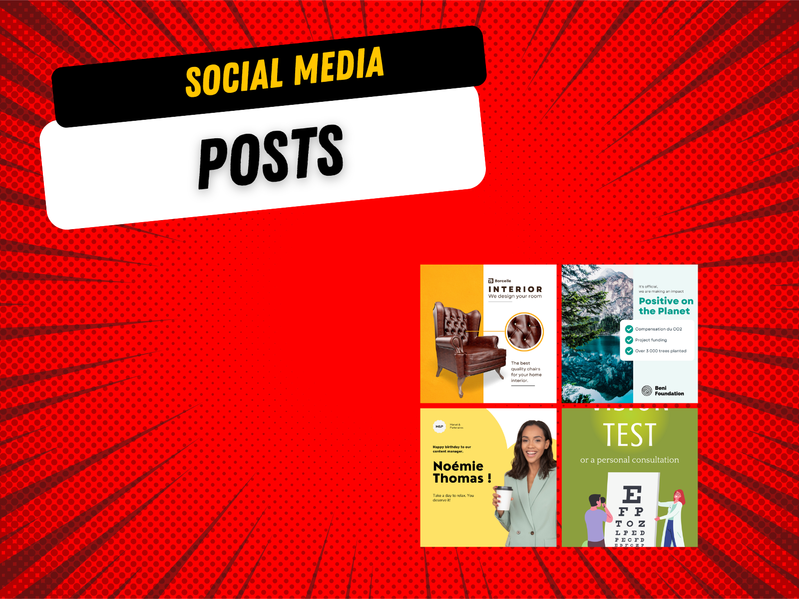 social-media-posts-by-gradi-nginadio-on-dribbble