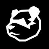 PIXONIC 