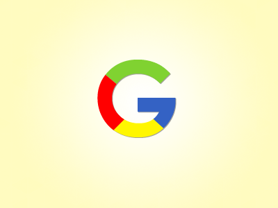 Google bug colors font google logo mark type