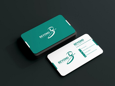 BUSINESS CARD DESIGN branding business card design card design design graphic design illustration illustrator print design vector