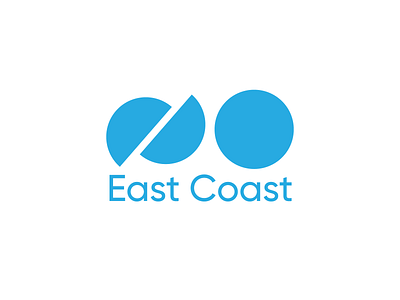 A Solid Logo for E-Commerce Company