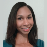 Christina S.