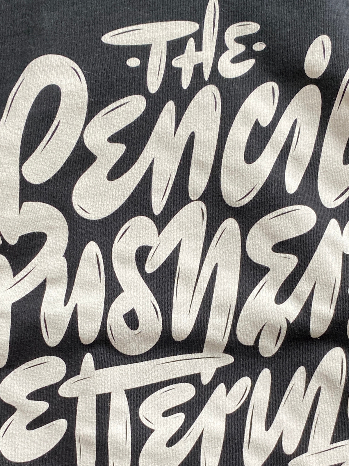 pencil-pushers-by-mark-caneso-on-dribbble