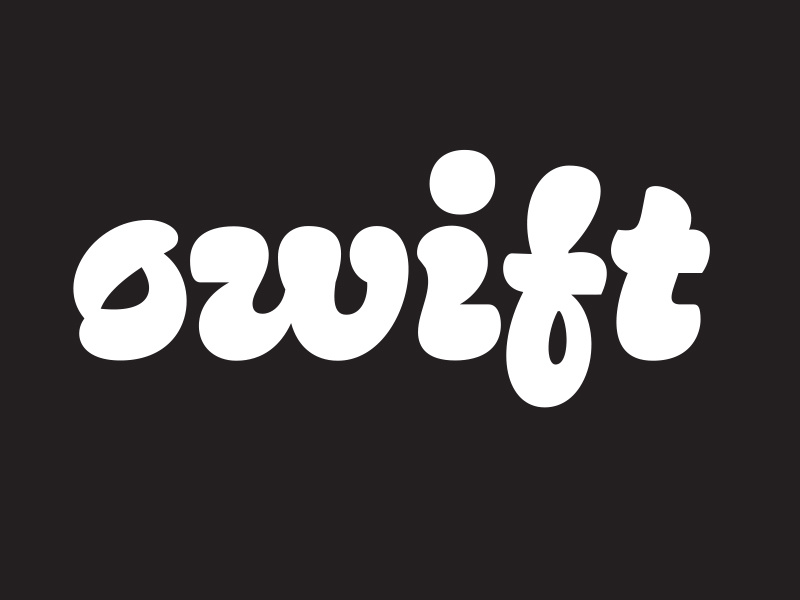 Decoy by Mark Caneso on Dribbble