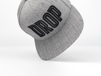 Drop Cap Giveaway giveaway