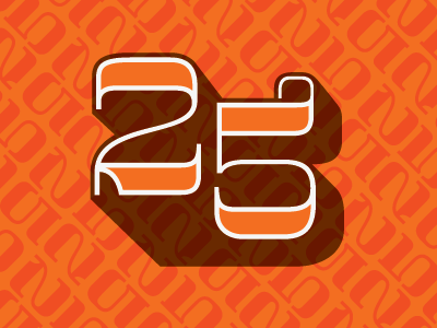 25 By Mark Caneso On Dribbble