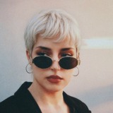 Ina Basholli