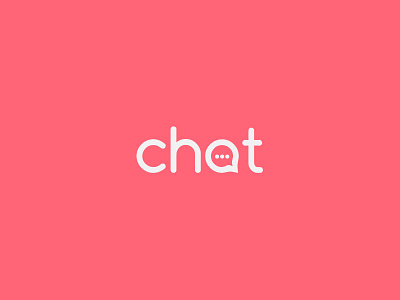 Chat