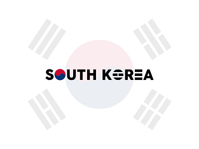 South Korea