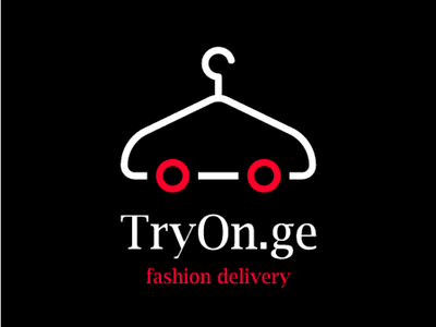 TryOn - fashion delivery before buying