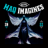 Maq Imagines