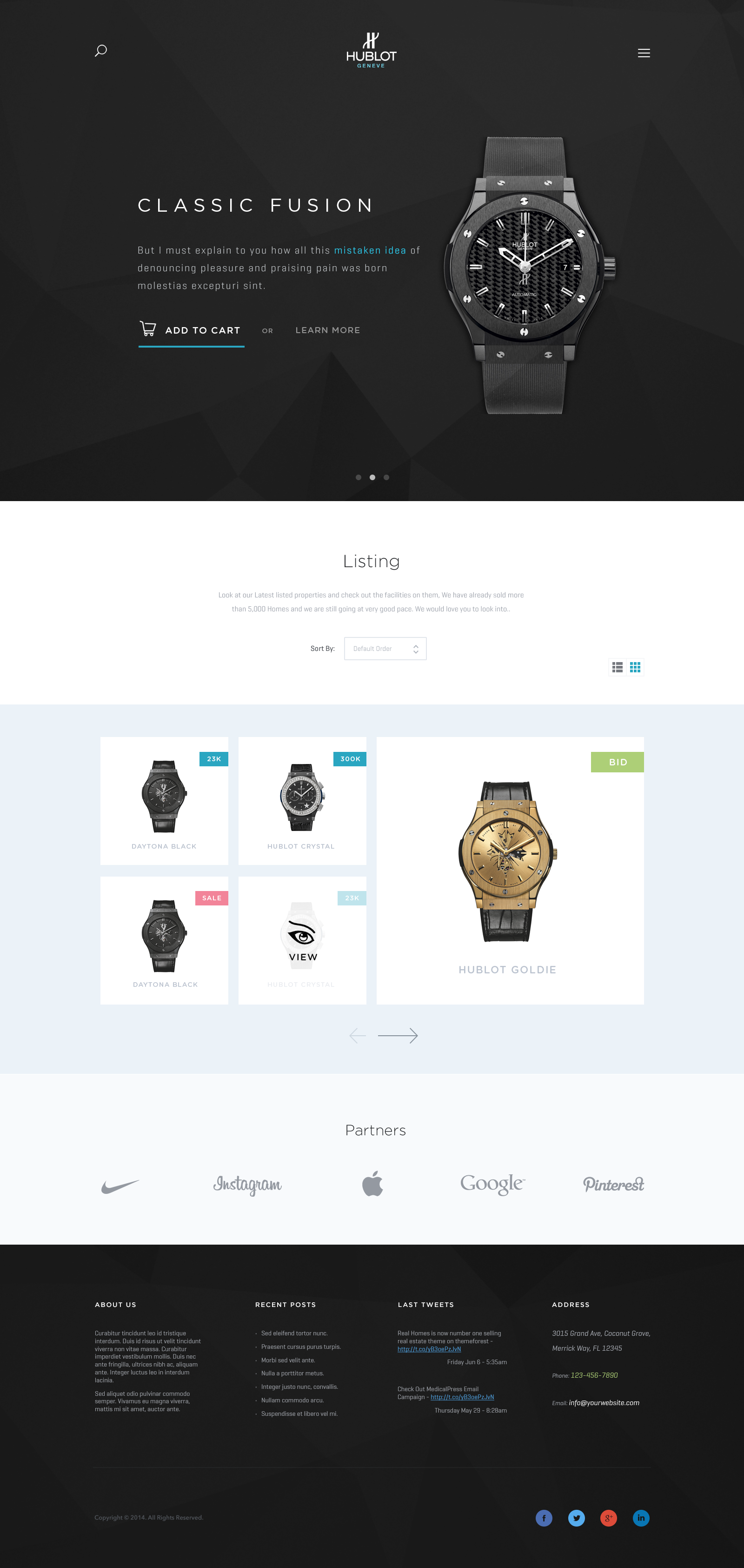 Dribbble - full-pixels.png by Nabil