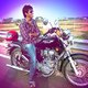 Naveen Kumar