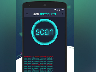 anti virus android app android anti app virus